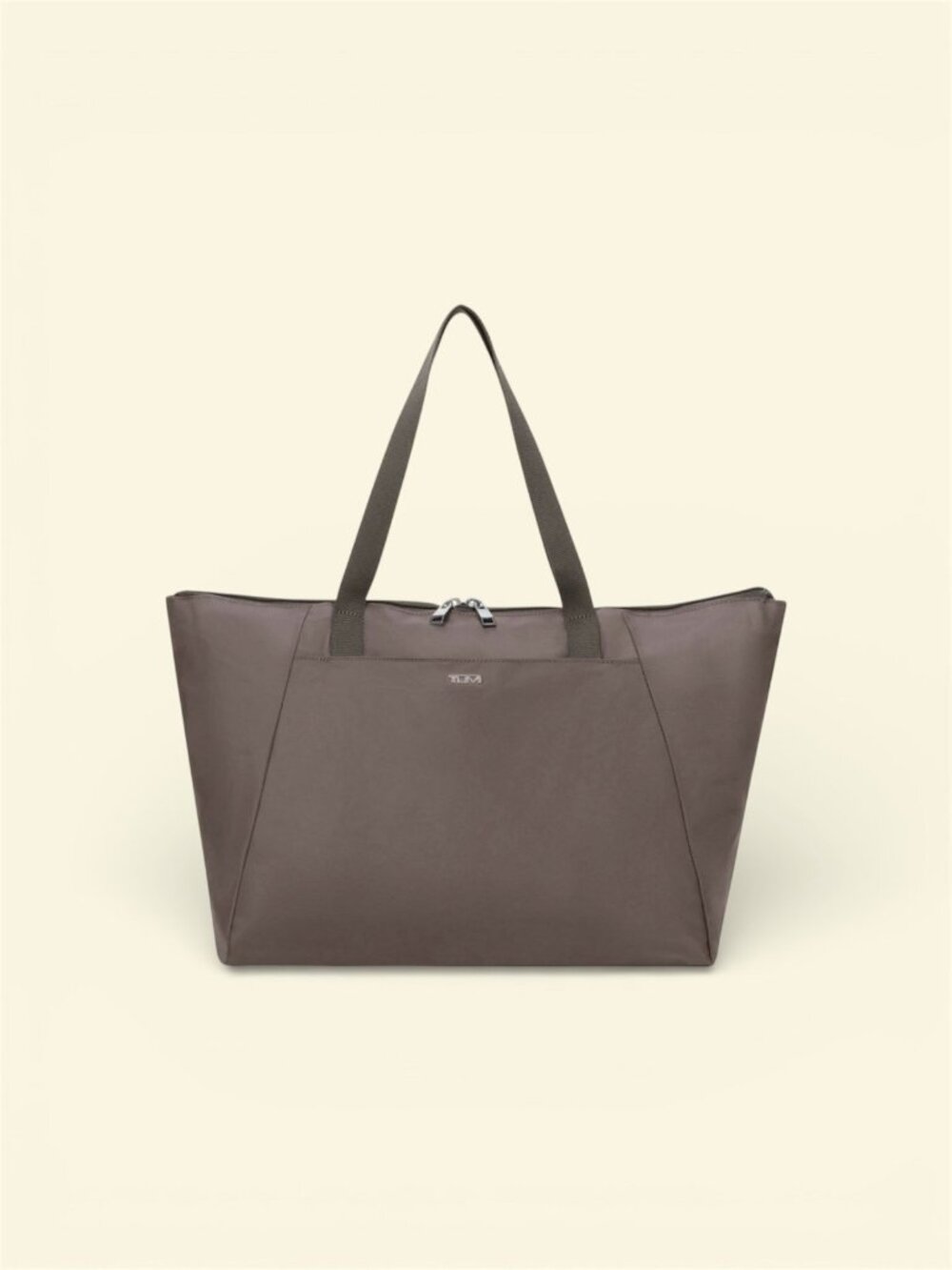 Tumi Just In Case® Medium  travel bag  new